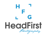https://www.logocontest.com/public/logoimage/1633525703head first lc dream a.png